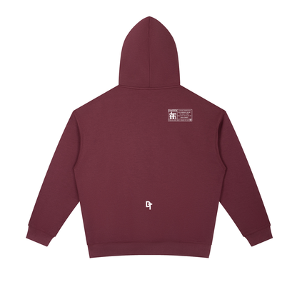 JESUS SAVES Classic | Essential Hoodie