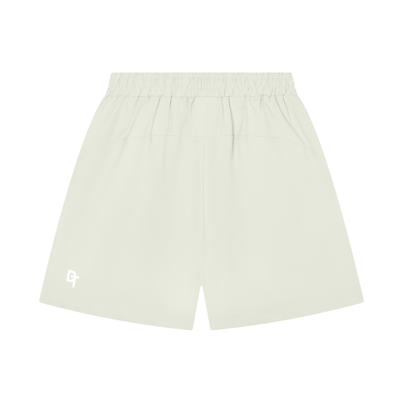 Unisex Regular Fit Shorts