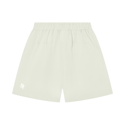 Unisex Regular Fit Shorts