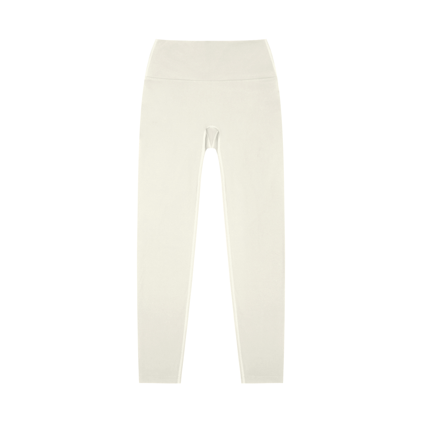 DVNTRTH High-Waisted Yoga Leggings