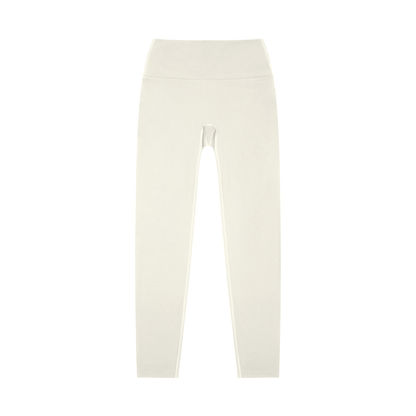 DVNTRTH High-Waisted Yoga Leggings