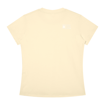 JESUS SAVES Classic | Slim Fit Crewneck Tee
