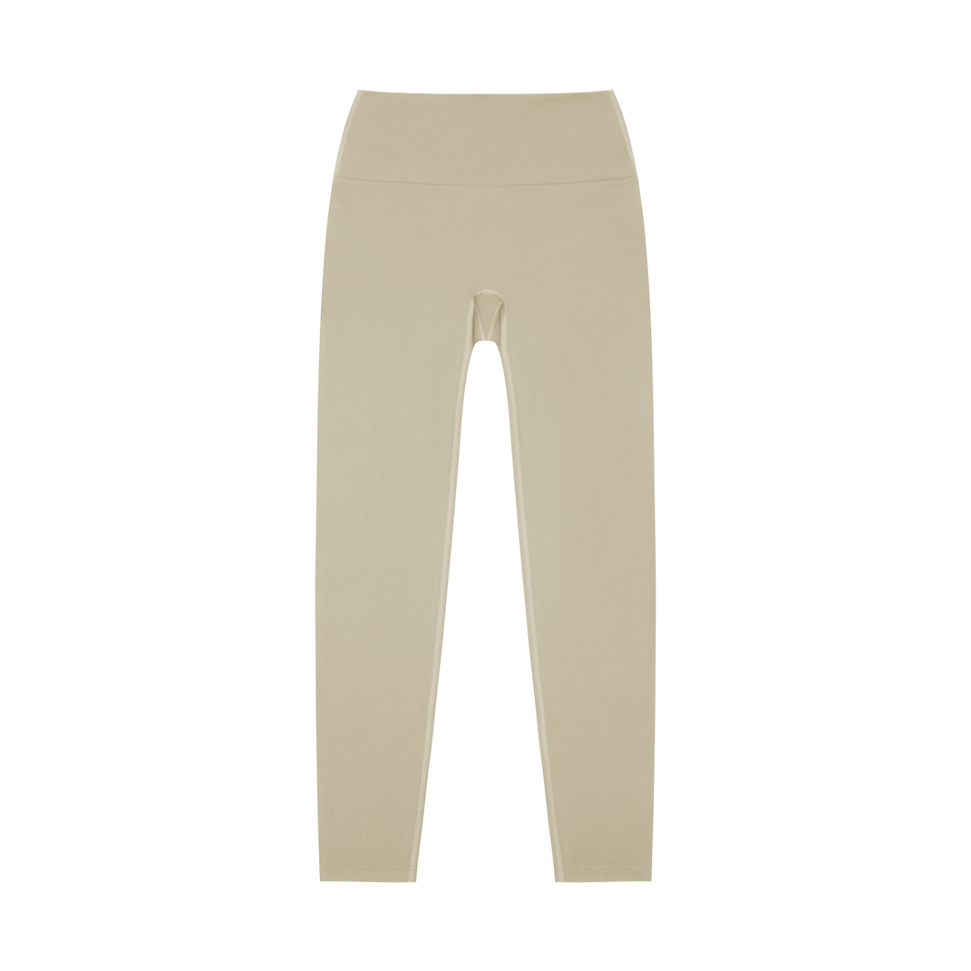 DVNTRTH High-Waisted Yoga Leggings