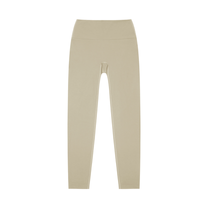 DVNTRTH High-Waisted Yoga Leggings