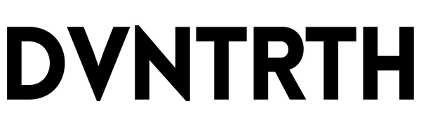 DVNTRTH