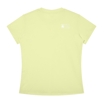 JESUS SAVES Classic | Slim Fit Crewneck Tee
