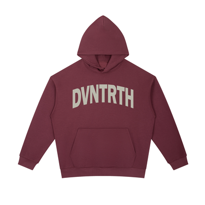 Classic DVNTRTH | Essential Hoodie