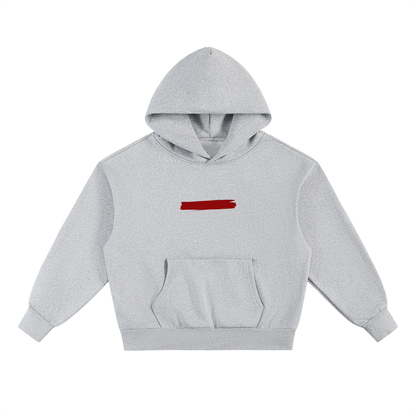 Covered in the Blood of Jesus | Essential Hoodie