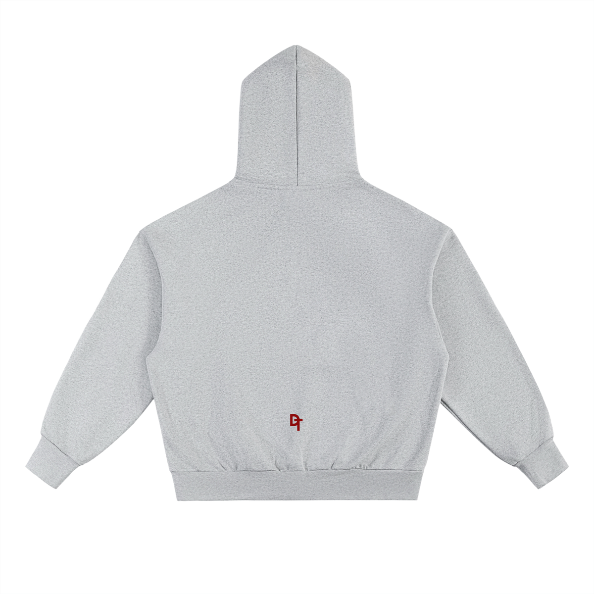 Covered in the Blood of Jesus | Essential Hoodie