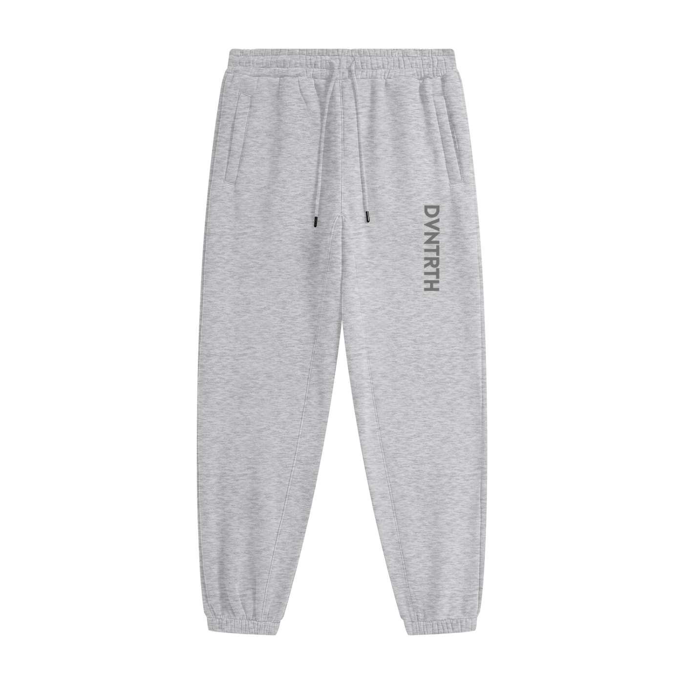 DVNTRTH | Essential Fleece Joggers
