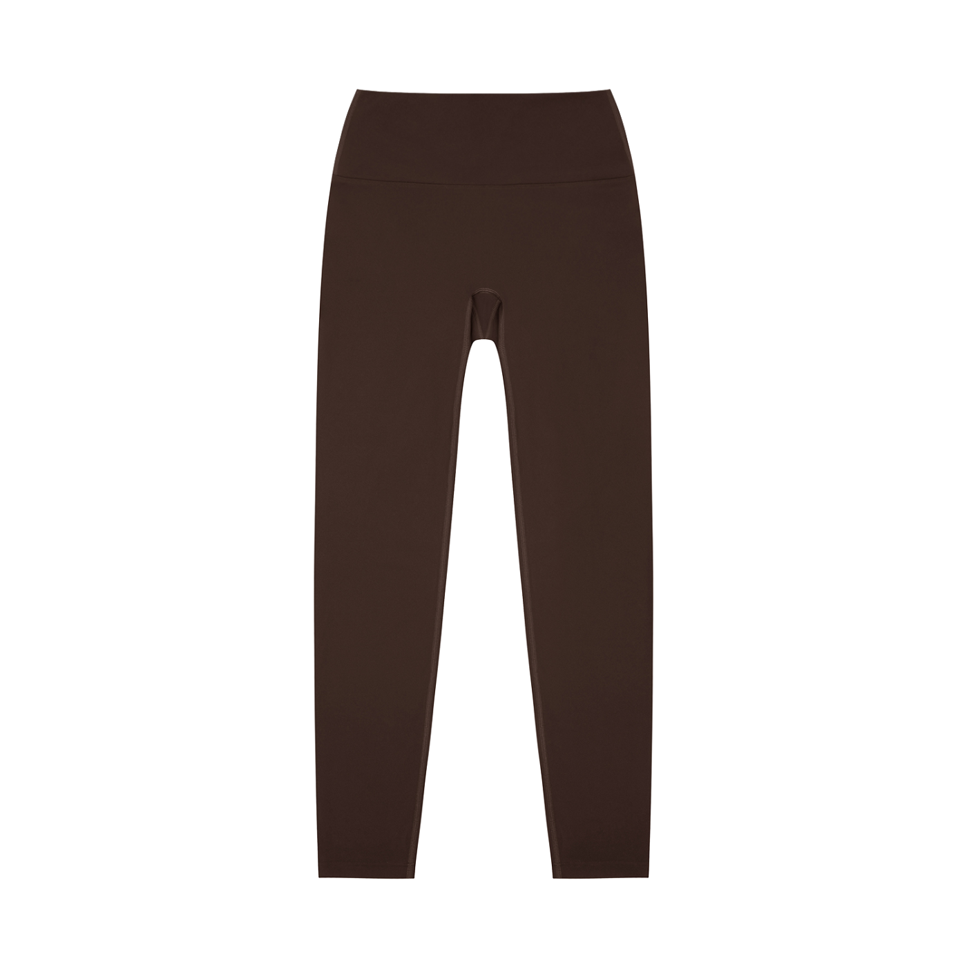 DVNTRTH High-Waisted Yoga Leggings