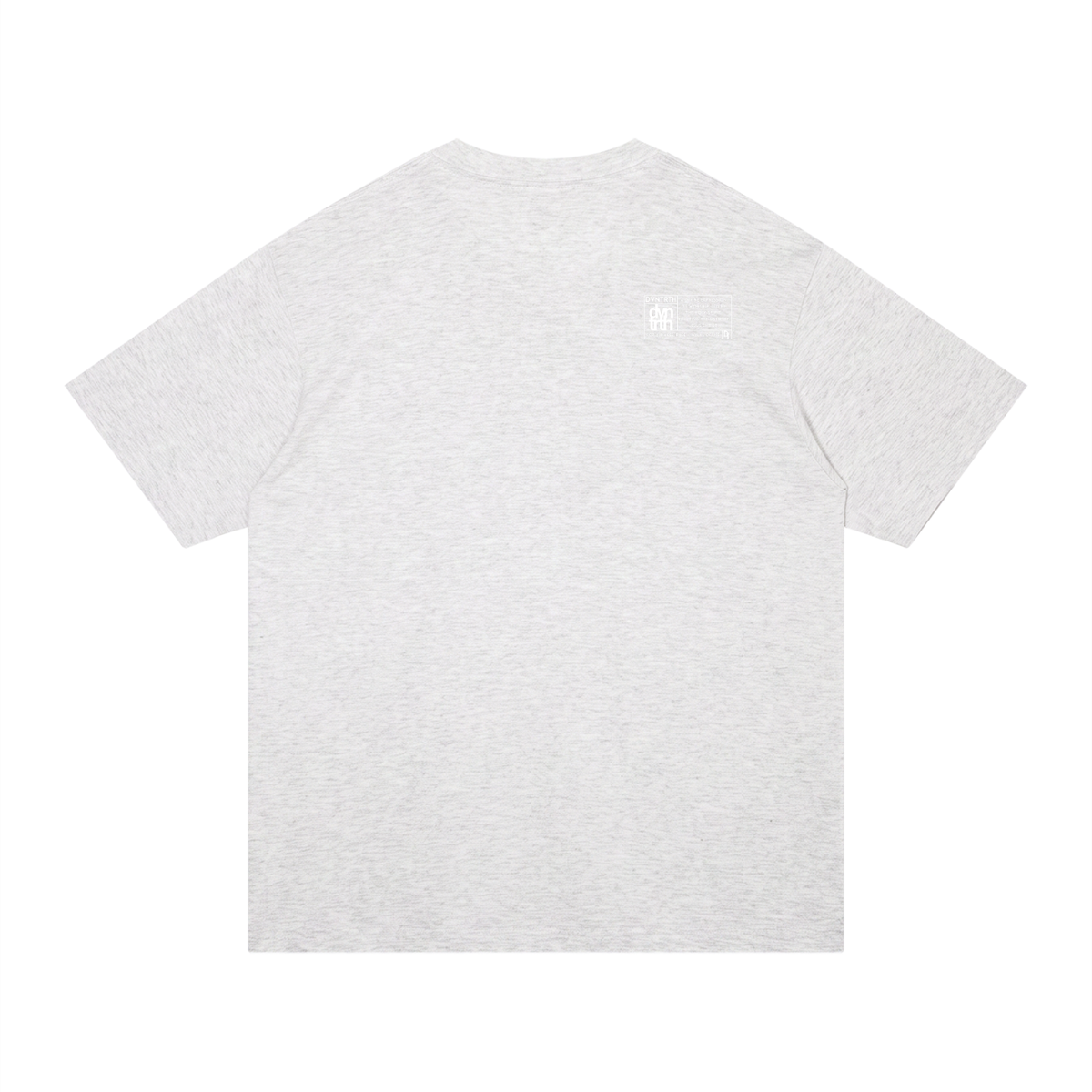 JESUS SAVES Classic | Regular Fit Cotton Tee