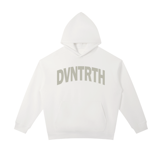 Classic DVNTRTH | Essential Hoodie