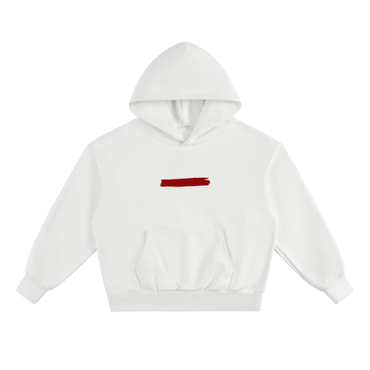 Covered in the Blood of Jesus | Essential Hoodie