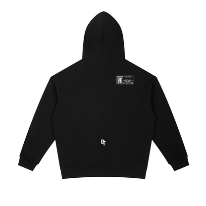 JESUS SAVES Classic | Essential Hoodie