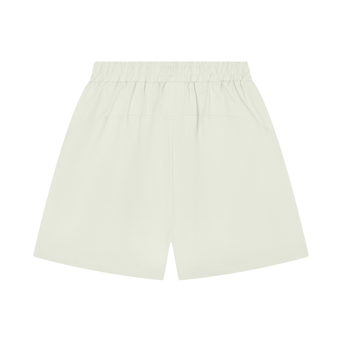 DT x Wear the Word. Live the Truth | Fit Shorts