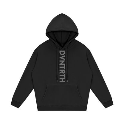 DVNTRTH | Essential Pullover Hoodie