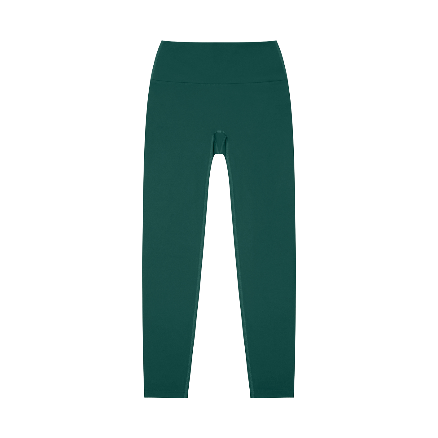 DVNTRTH High-Waisted Yoga Leggings