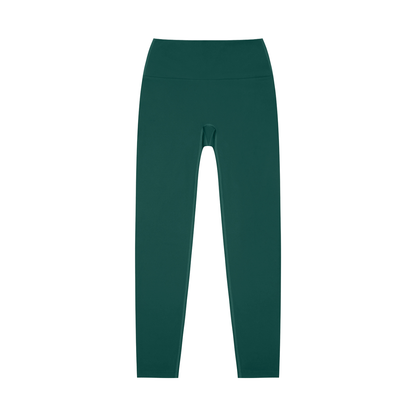 DVNTRTH High-Waisted Yoga Leggings