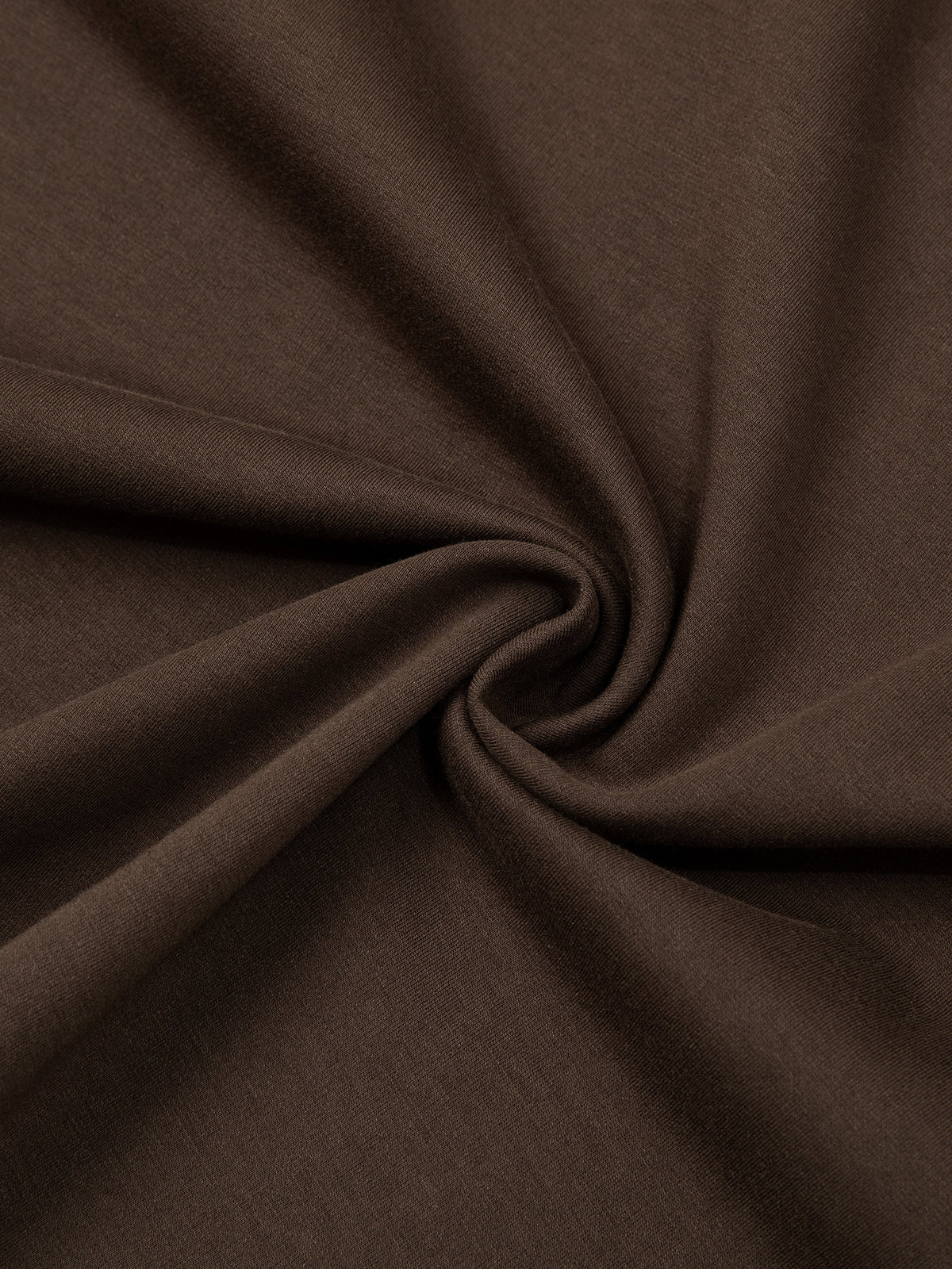 Classic DVNTRTH | Essential Long-Sleeve Tee