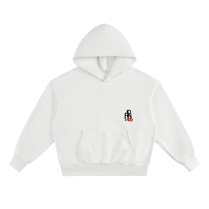 John 14:6 | Essential Hoodie
