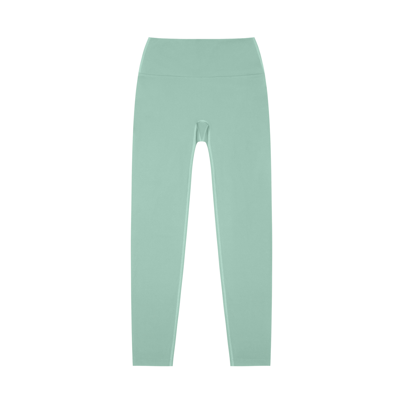 DVNTRTH High-Waisted Yoga Leggings