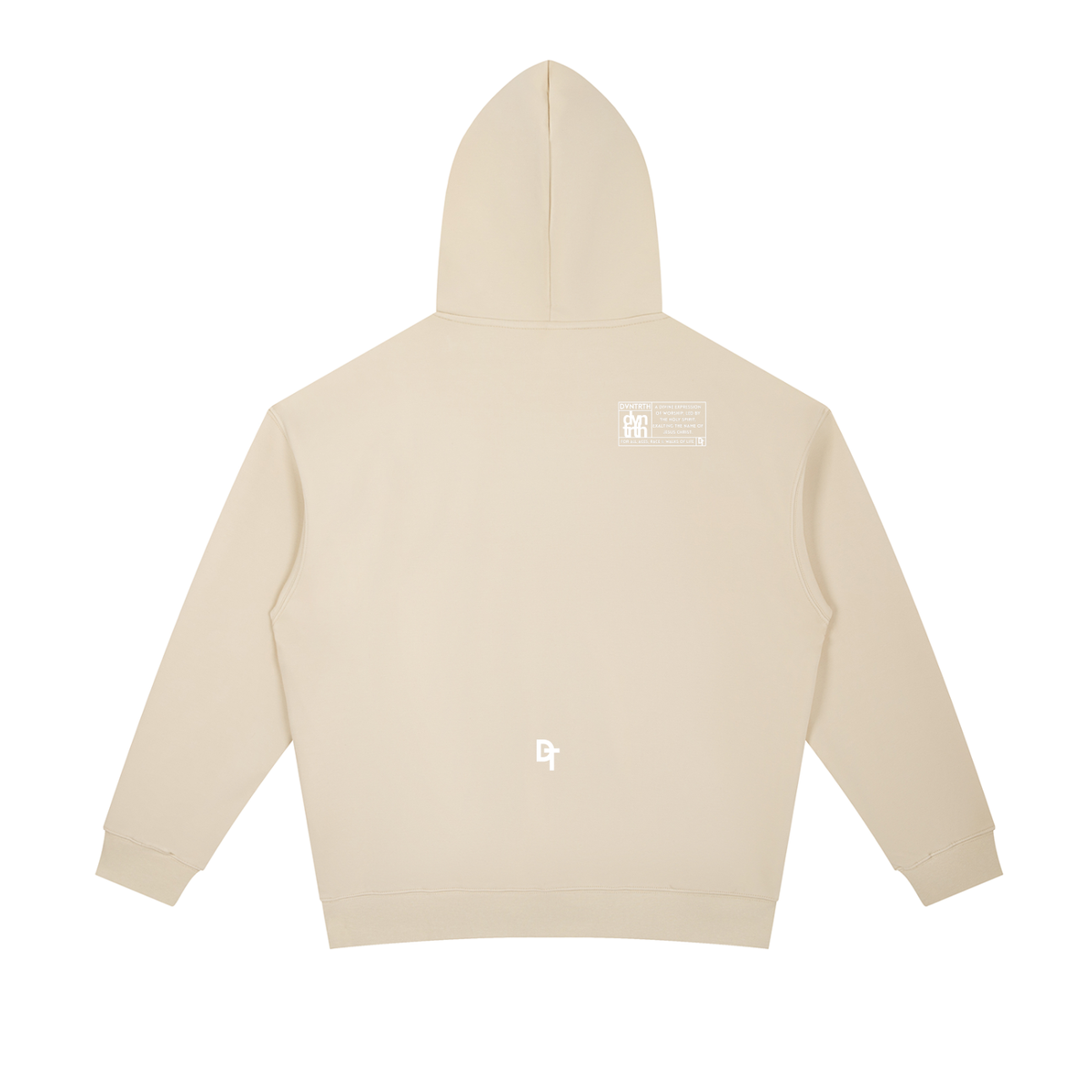 JESUS SAVES Classic | Essential Hoodie