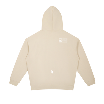 JESUS SAVES Classic | Essential Hoodie