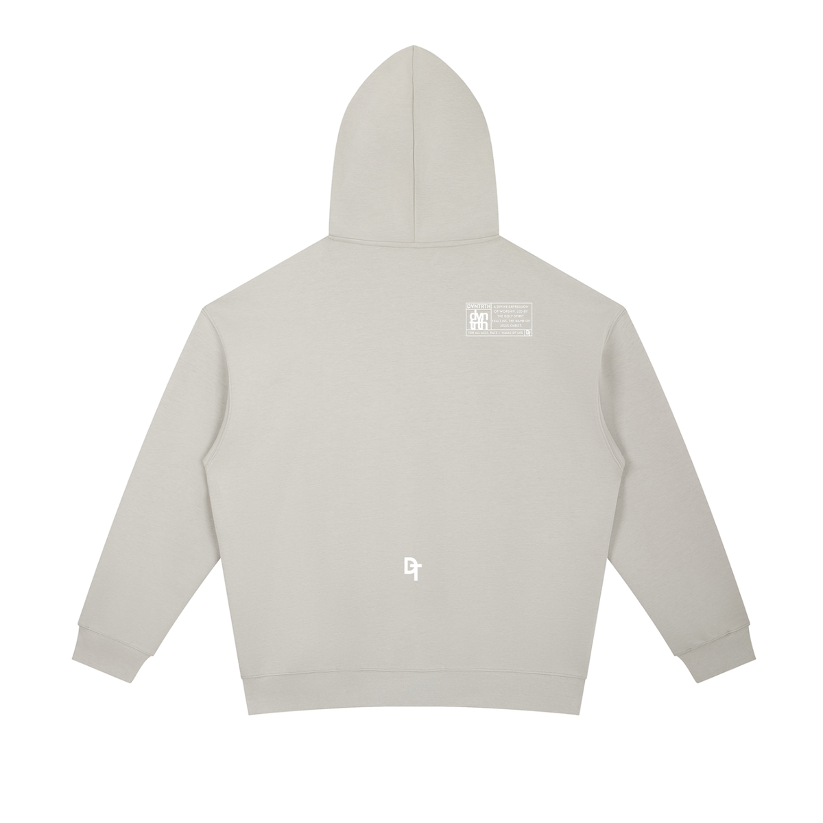 JESUS SAVES Classic | Essential Hoodie