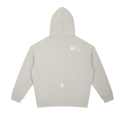 JESUS SAVES Classic | Essential Hoodie