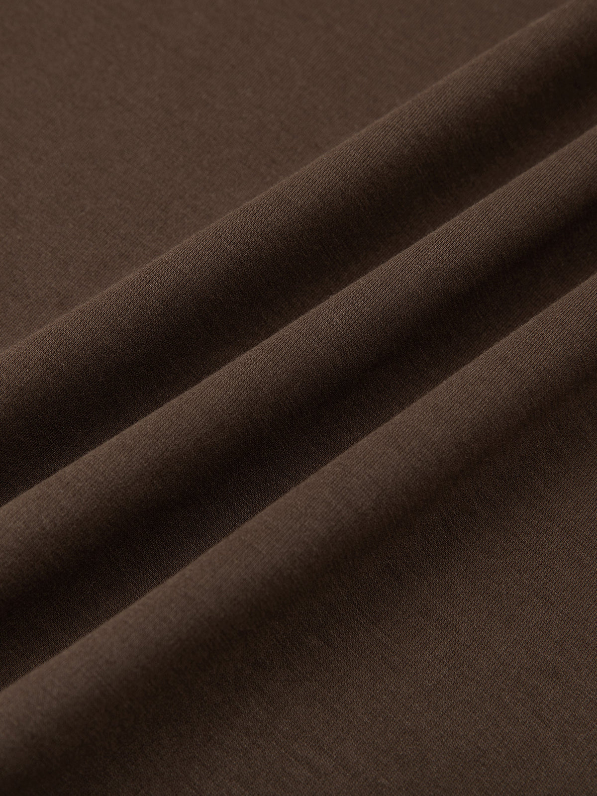 Classic DVNTRTH | Essential Long-Sleeve Tee