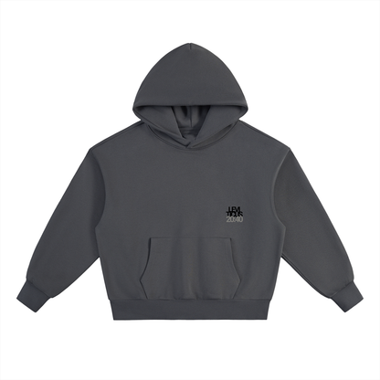 Leviticus 12:20 | Essential Hoodie
