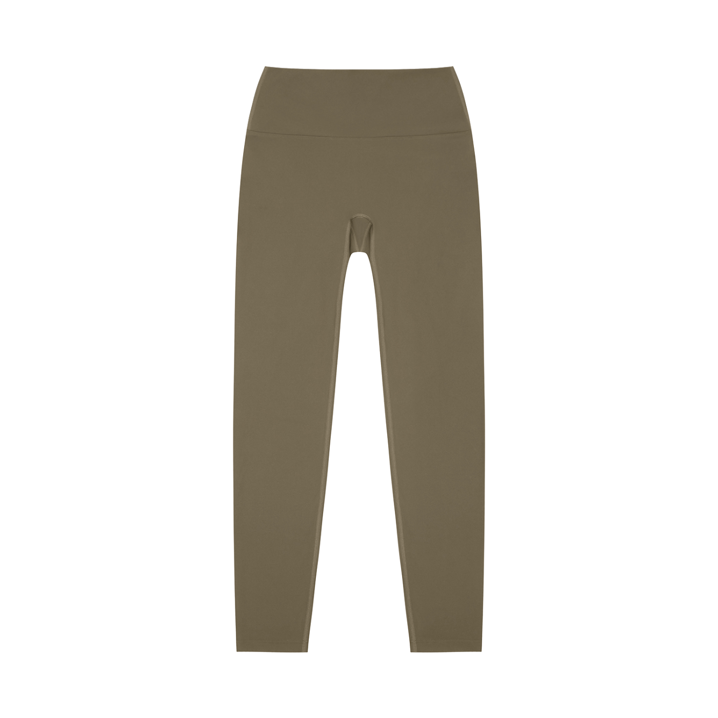 DVNTRTH High-Waisted Yoga Leggings