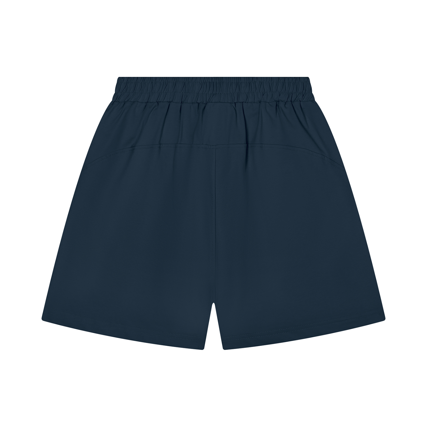 DT x Wear the Word. Live the Truth | Fit Shorts