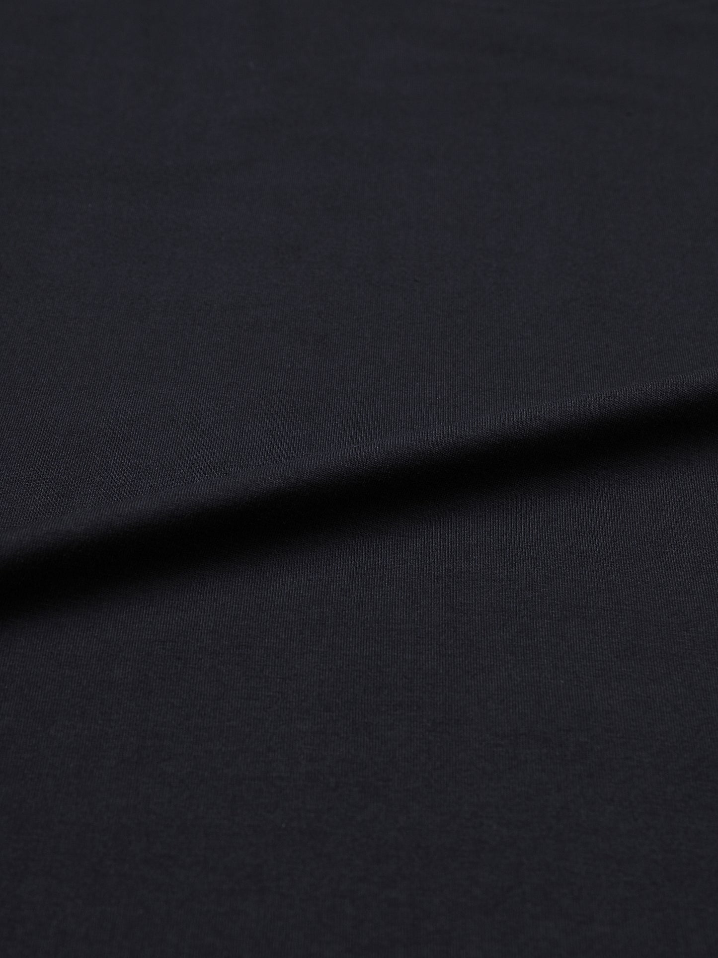 Streetwear Oversized Cotton Tee