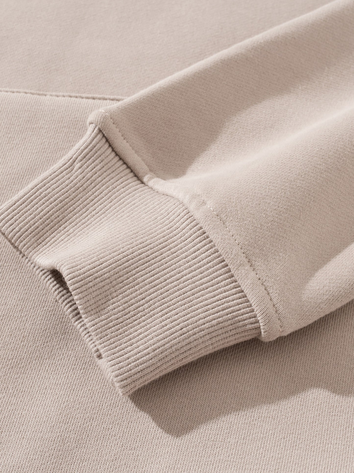 DVNTRTH | Essential Pullover Hoodie