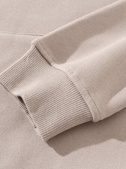 DVNTRTH | Essential Pullover Hoodie