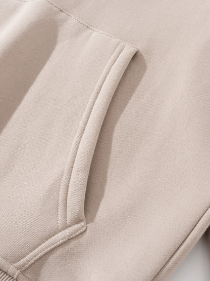 DVNTRTH | Essential Pullover Hoodie