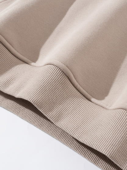DVNTRTH | Essential Pullover Hoodie