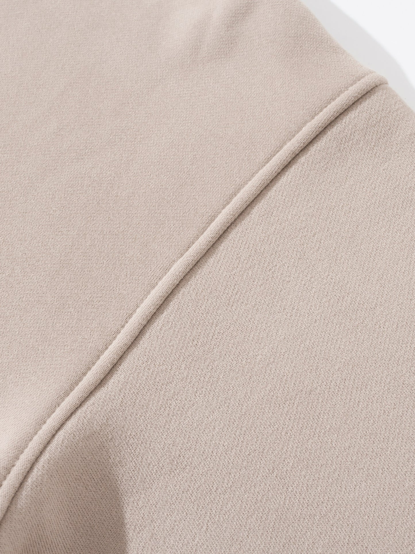DVNTRTH | Essential Pullover Hoodie