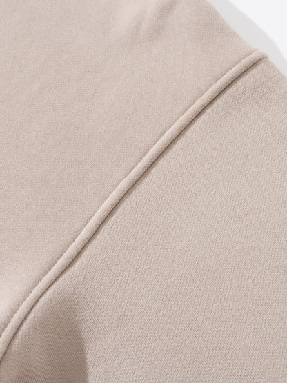DVNTRTH | Essential Pullover Hoodie