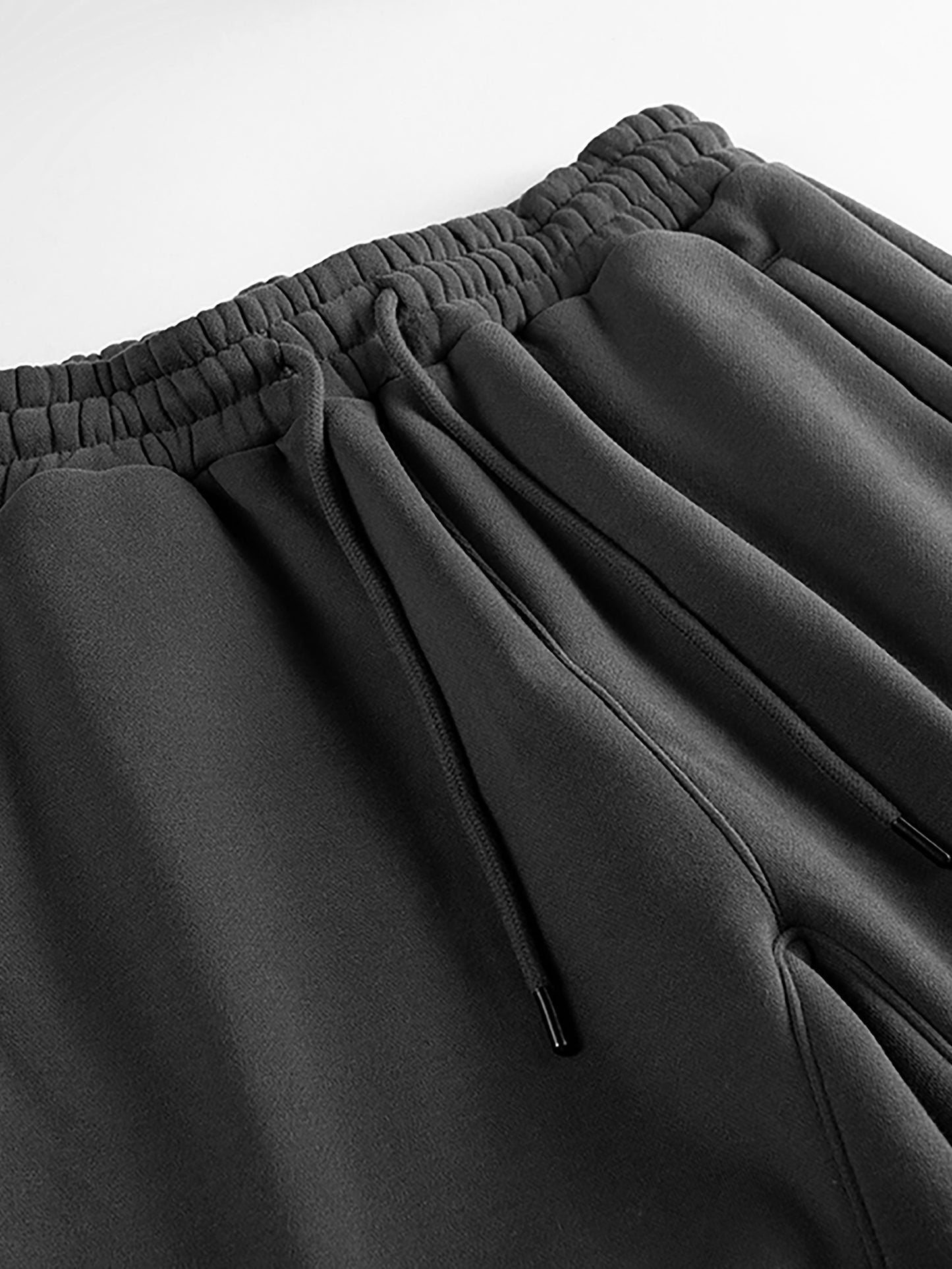 DVNTRTH | Essential Fleece Joggers