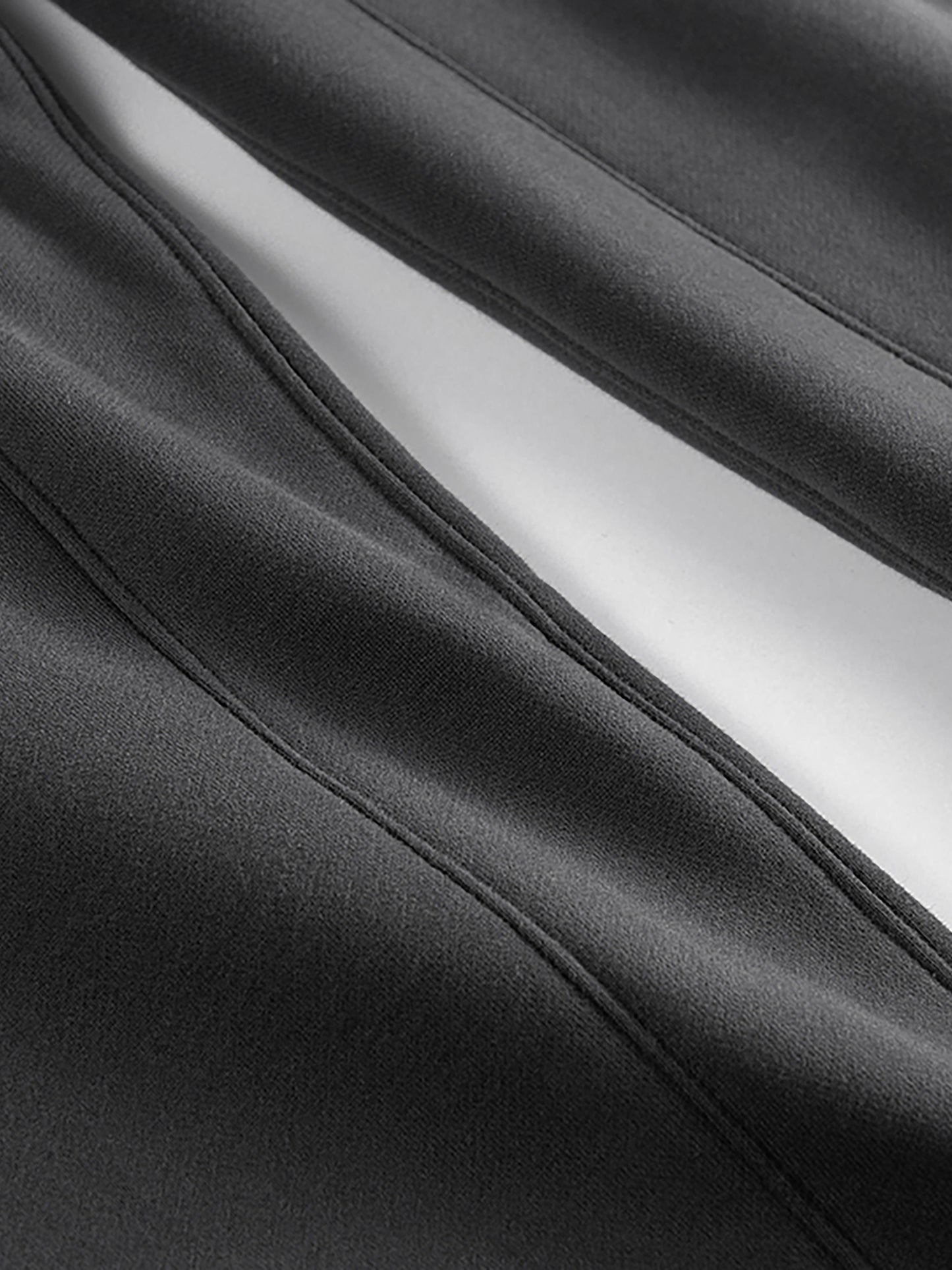 DVNTRTH | Essential Fleece Joggers