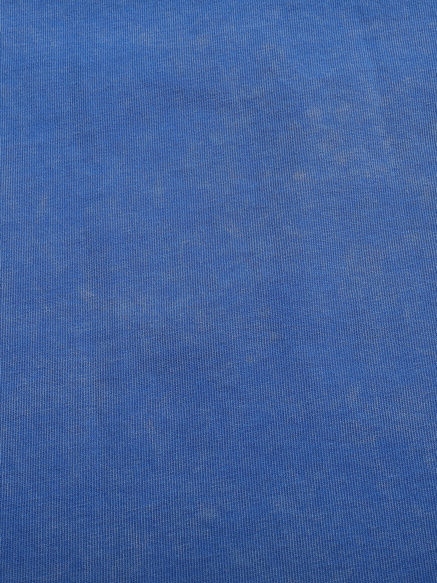 DVNTRTH x Static Flower | Washed Oversized Tee