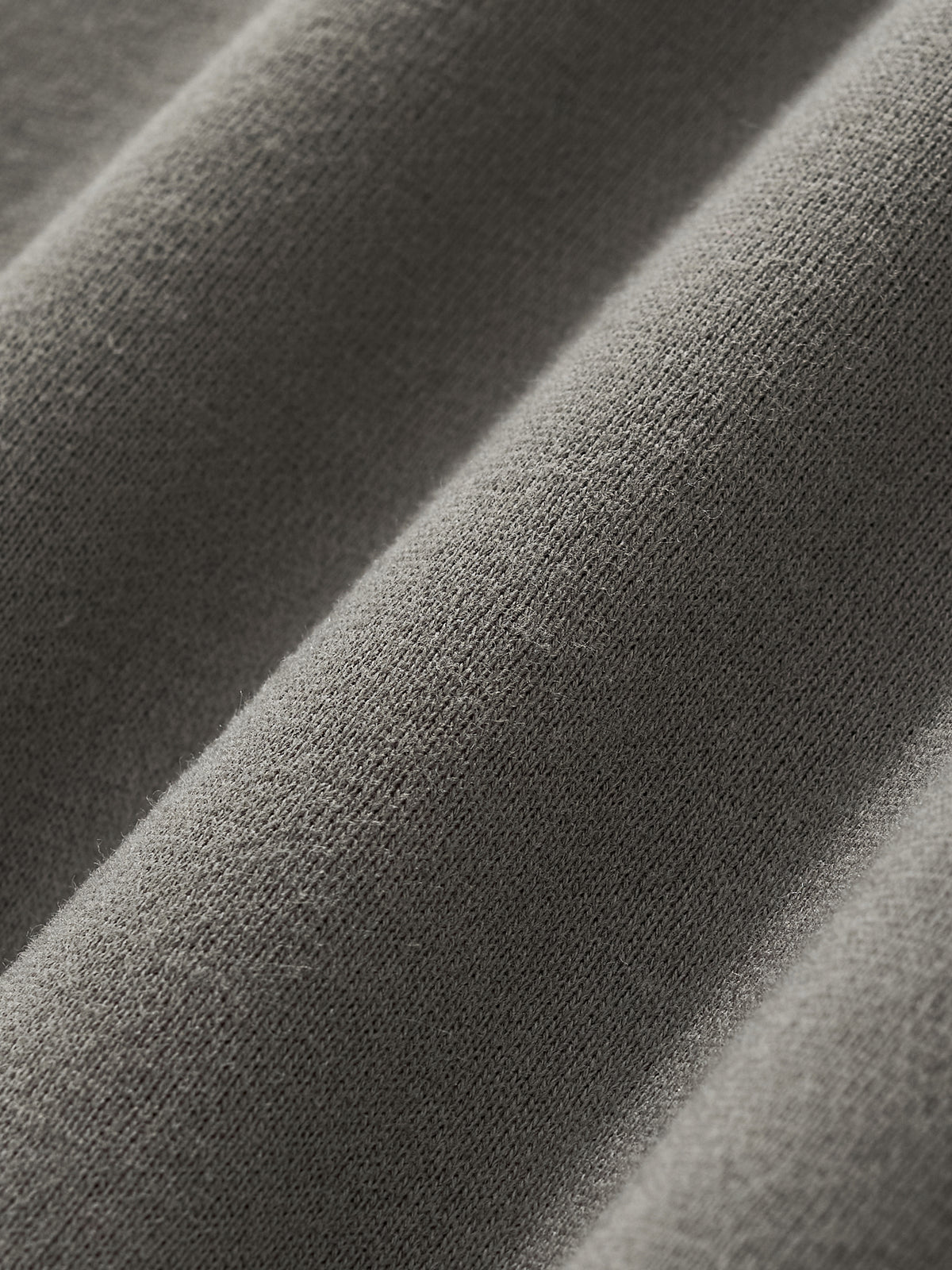 Classic DVNTRTH | Boxy Hoodie