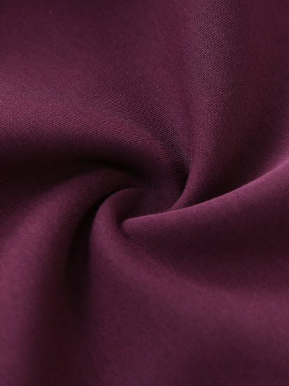 DVNTRTH | Essential Zip-Up Hoodie
