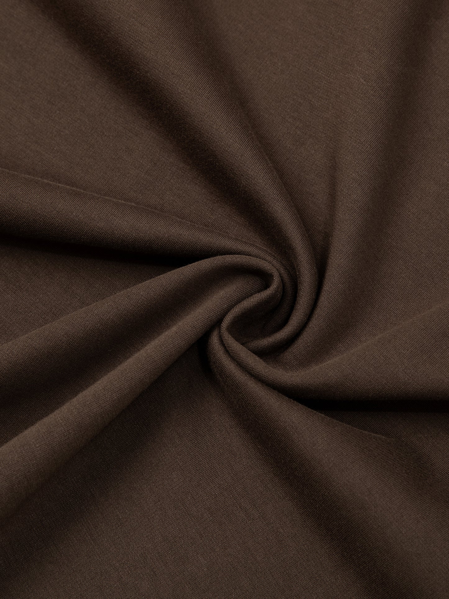 Classic DVNTRTH | Essential Long-Sleeve Tee