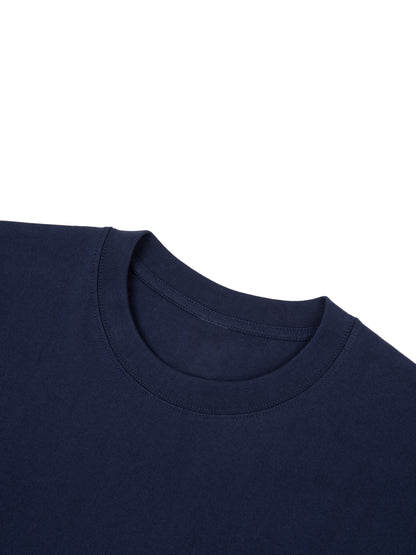 JOHN14:6 | Essential Cotton Tee