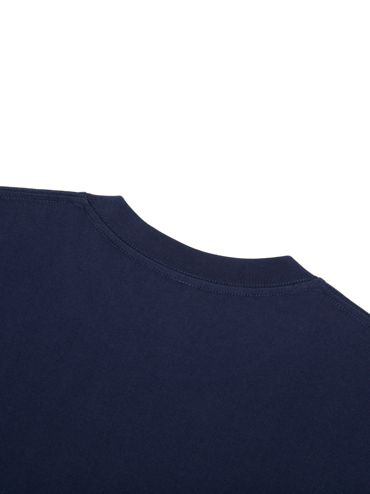 JOHN14:6 | Essential Cotton Tee