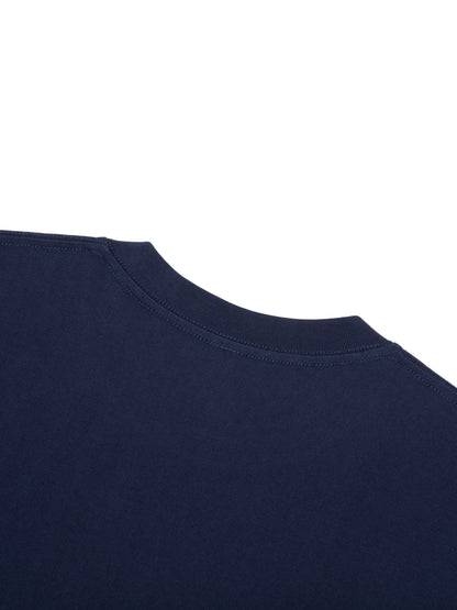 JOHN14:6 | Essential Cotton Tee